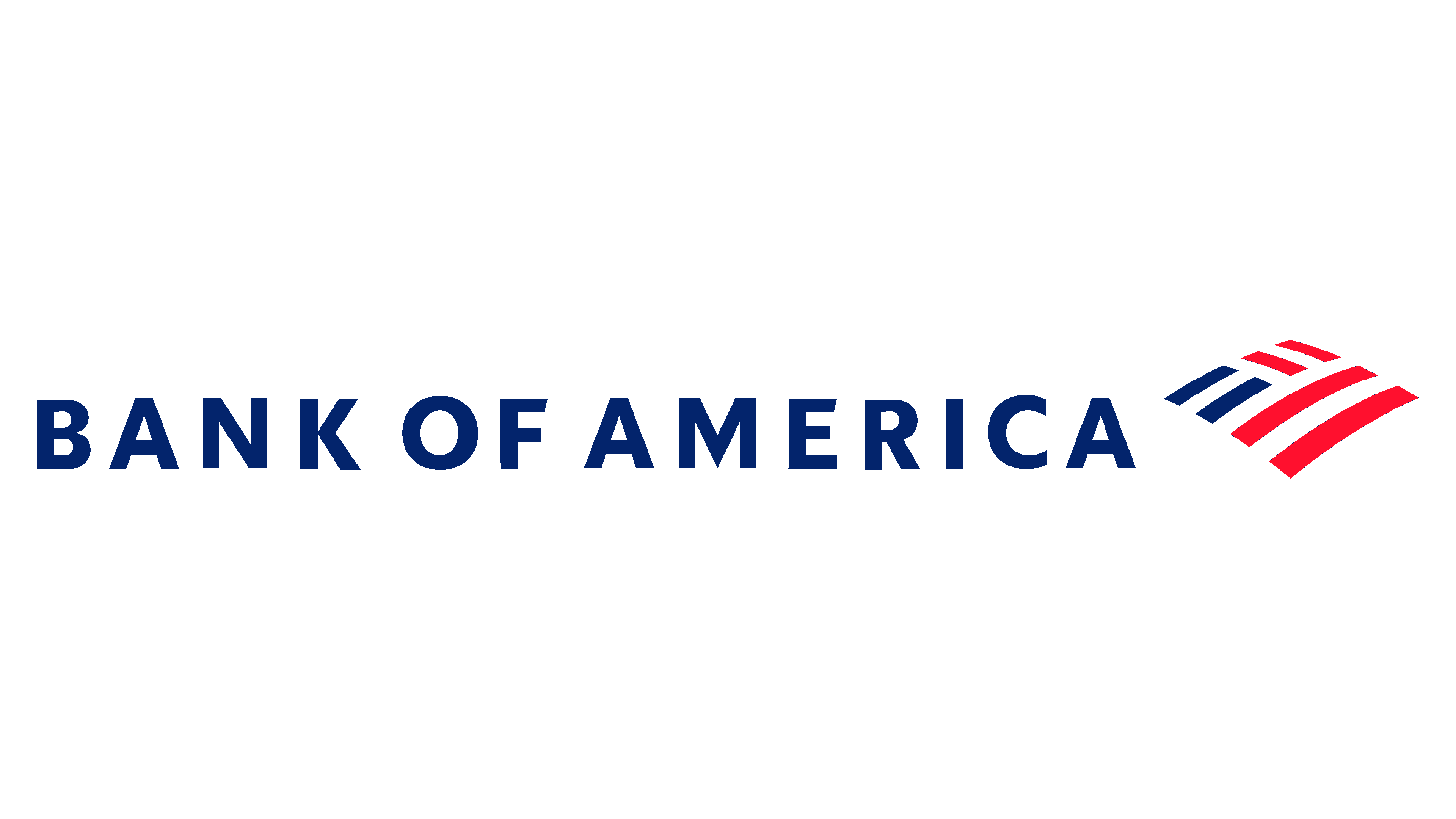 Bank of America