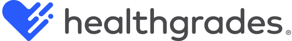 Healthgrades