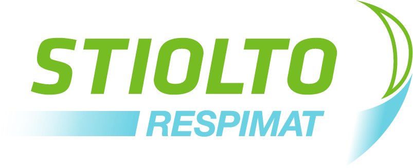 Stiolto Respimat