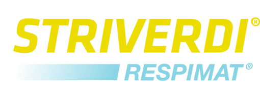 Striverdi Respimat
