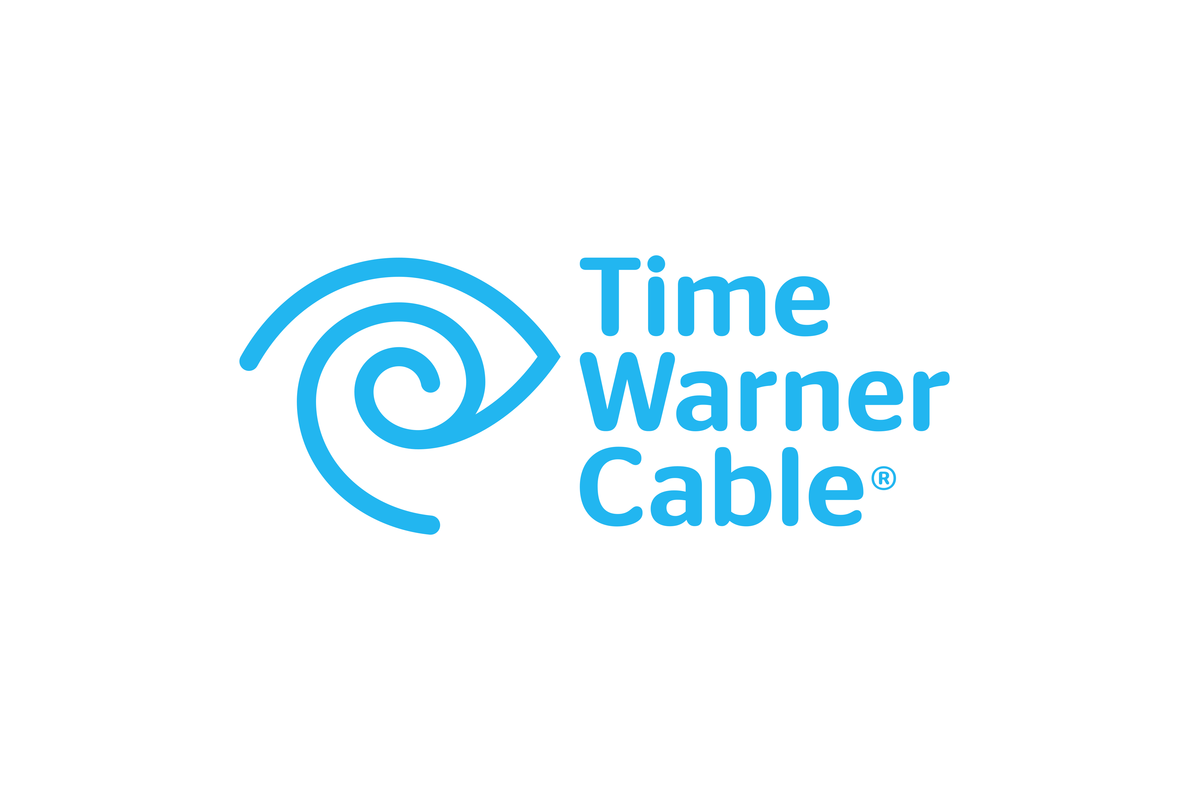Time Warner Cable