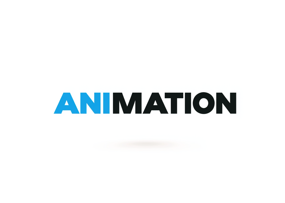 Video Content & Animation